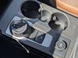 2026 Ford Bronco Sport Outer Banks SUV