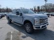 2026 Ford F-250 Lariat TRUCK