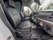 2026 Ford Transit 150 Cargo XL MR VAN