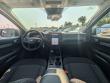 2026 Ford Ranger XL TRUCK