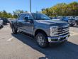 2026 Ford F-250 Lariat TRUCK