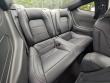 2026 Ford Mustang GT Premium Fastback CAR