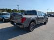 2026 Ford F-150 STX TRUCK
