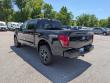 2026 Ford F-150 STX TRUCK
