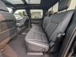 2026 Ford F-150 Lariat TRUCK