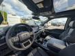 2026 Ford F-150 Raptor TRUCK