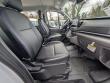 2026 Ford Transit 350 Passenger XL LR VAN