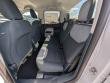 2026 Ford Maverick XLT TRUCK