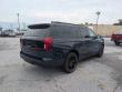 2027 Ford Expedition Max Platinum SUV
