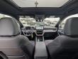 2026 Ford Explorer ST-Line SUV