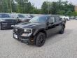 2026 Ford Maverick Lariat TRUCK