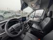 2026 Ford Transit 250 Cargo XL MR VAN