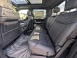 2026 Ford F-350 Platinum TRUCK