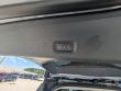 2026 Ford Expedition MAX Active SUV