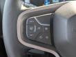 2026 Ford Bronco Outer Banks SUV