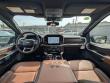 2026 Ford F-150 King Ranch TRUCK