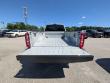 2026 Ford F-250 XLT TRUCK