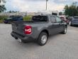 2026 Ford Maverick XL Truck