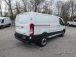 2026 Ford Transit 250 Cargo XL LR VAN