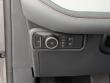 2026 Ford Explorer Active SUV