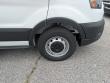2026 Ford Transit 350 Passenger XL LR VAN