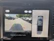 2026 Ford F-150 Tremor TRUCK