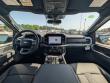 2026 Ford F-150 Lariat TRUCK