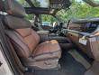 2026 Ford F-250 King Ranch TRUCK