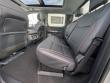 2026 Ford F-250 Lariat TRUCK