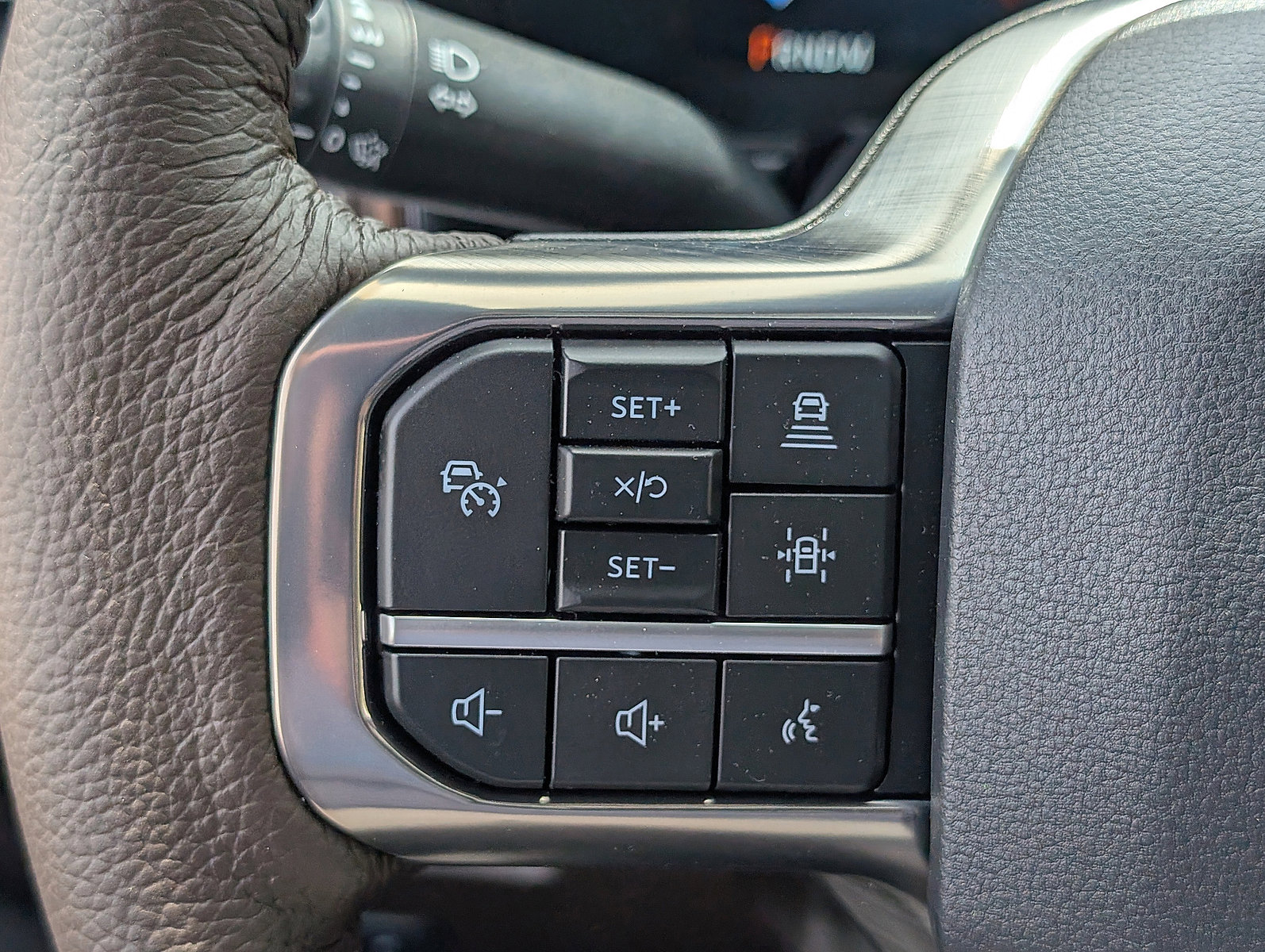 2025 Ford F-250 Super Duty King Ranch - Photo 21
