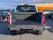 2026 Ford F-250 Lariat TRUCK