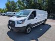 2026 Ford Transit 250 Cargo XL LR VAN