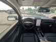 2026 Ford Ranger Lariat TRUCK