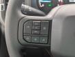 2026 Ford F-150 XL TRUCK