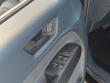 2026 Ford Maverick XL TRUCK