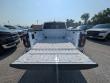 2026 Ford Ranger XLT TRUCK