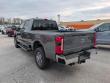 2026 Ford F-250 Lariat TRUCK