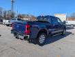 2026 Ford F-250 Lariat TRUCK