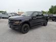 2026 Ford F-150 XLT Truck