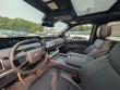 2027 Ford Expedition Max Platinum SUV