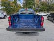 2026 Ford F-250 Lariat TRUCK