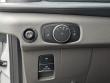 2026 Ford Transit 250 Cargo XL LR VAN