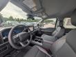 2026 Ford F-250 Lariat TRUCK