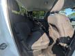 2026 Ford Ranger XL TRUCK