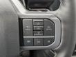 2026 Ford F-250 Lariat TRUCK