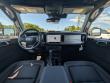 2026 Ford Bronco Outer Banks SUV
