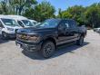2026 Ford F-150 Tremor TRUCK