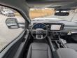 2026 Ford F-250 Lariat TRUCK