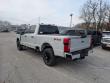 2026 Ford F-250 XL TRUCK