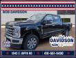 2026 Ford F-250 Lariat TRUCK